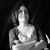 Amandine MAREMBERT