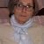 Pascale AIRAULT