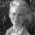 Ariane SCHREDER