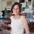 Claire VERCRAENE