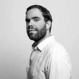 Matthias BOURDELIER