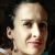 Floriane DUREY