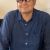 Cyrille FAIVRE