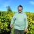 Philippe MATHY