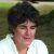 Anne RAYNAL