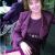 Claudine VINCENOT