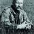 Henri VINCENOT