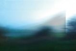 Sur la route... / Christine Brioul