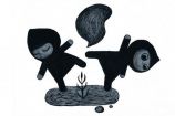 Jumeaux mais pas trop / Matthieu Louvrier