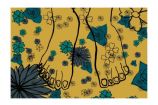Des fleurs sous les pieds / Anne Gautherot