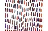 L'heure violette / Erika Povilonyté