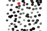 Petites maximes animales / Lucas Condamine