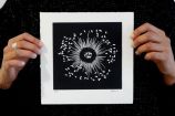 Empreintes / Alexia Atmouni