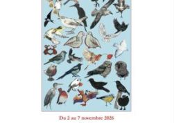 10 ans déjà : envolons-nous!