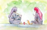 Illustration 17