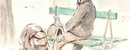 Illustration 18