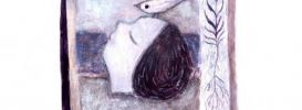 Illustration 5