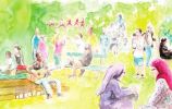 Illustration 20