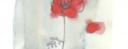 Illustration 8