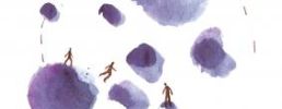 Illustration 10