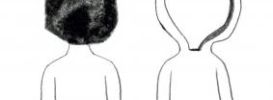 Illustration 1
