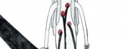 Illustration 2