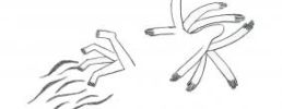 Illustration 4