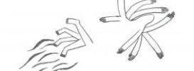 Illustration 4