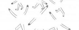 Illustration 11
