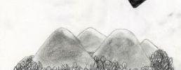 Illustration 14