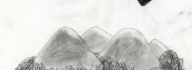 Illustration 14