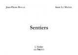 Sentiers