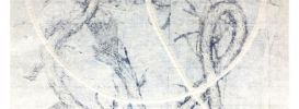Illustration 1