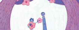Illustration 6