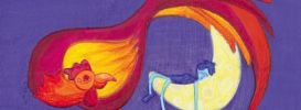 Illustration 7