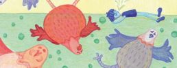 Illustration 8