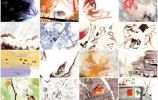 Novembre / Anouk Van Renterghem