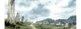 Illustration 12