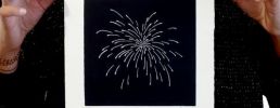 Linogravure 3