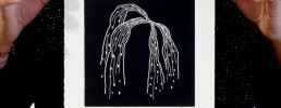 Linogravure 4