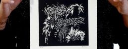 Linogravure 5