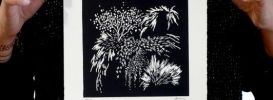 Linogravure 5