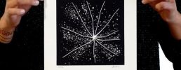 Linogravure 8