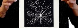 Linogravure 8