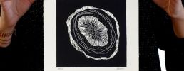 Linogravure 10