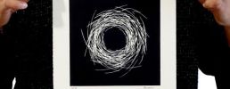 Linogravure 11