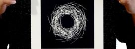Linogravure 11