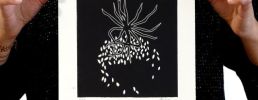 Linogravure 12