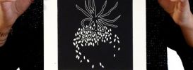 Linogravure 12