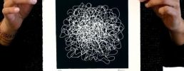 Linogravure  14